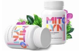 Screenshot 2024 12 12 at 7.58.24 AM